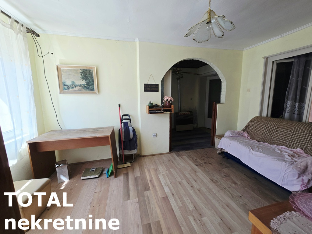kuce-centar-3091634-gzz7l Kuća Prodaja Novi Sad 321 m2