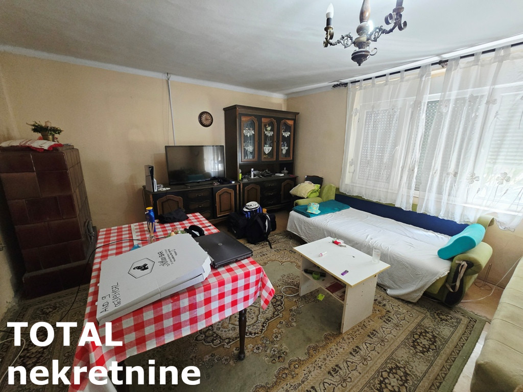 Kuća Prodaja Novi Sad Kuća Prodaja Novi Sad 321 m2
