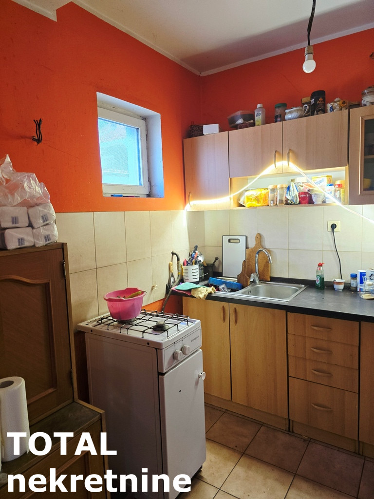 Kuća Prodaja Novi Sad Kuća Prodaja Novi Sad 321 m2