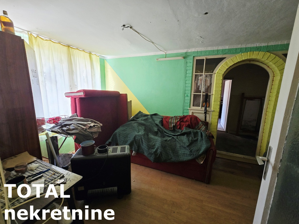 kuce-centar-3091634-xdncj Kuća na prodaju, Rumenka, Novi Sad, 321m², 230.000 €