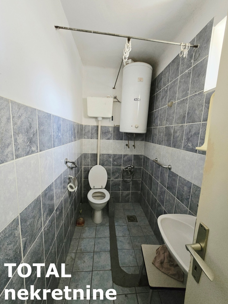 Kuća Prodaja Novi Sad Kuća Prodaja Novi Sad 321 m2
