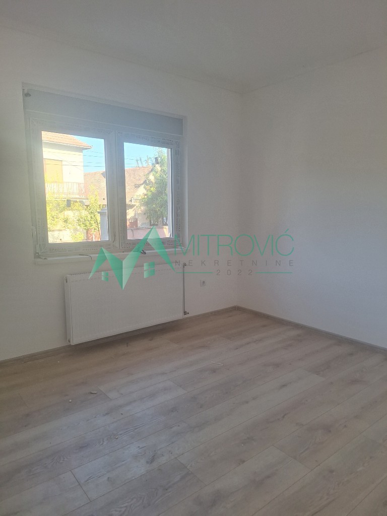 kuce-temerin-3000275-2nkeu Kuća Prodaja Temerin 138 m2
