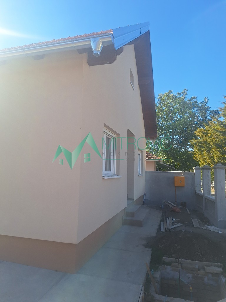 kuce-temerin-3000275-bbiul Kuća na prodaju, Telep, Novi Sad, 129m², 229.000 €