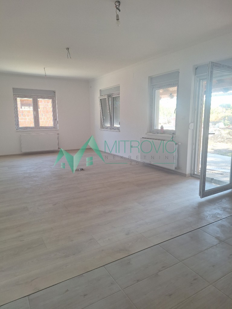 kuce-temerin-3000275-coxa9 Kuća na prodaju, Telep, Novi Sad, 129m², 229.000 €