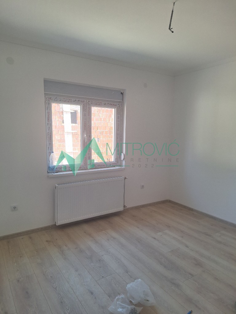 kuce-temerin-3000275-fzvnf Kuća na prodaju, Telep, Novi Sad, 129m², 229.000 €