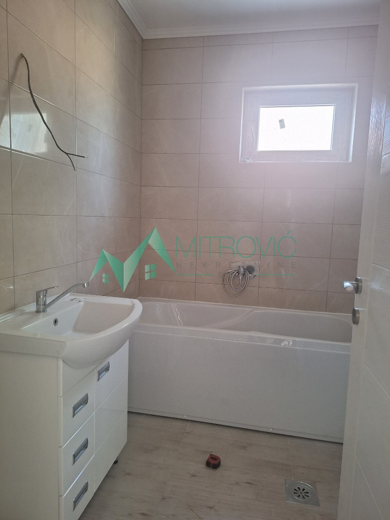 kuce-temerin-3000275-kv5th Kuća na prodaju, Telep, Novi Sad, 129m², 229.000 €