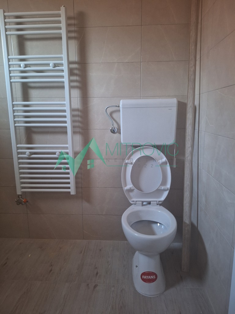 kuce-temerin-3000275-qiwp4 Kuća na prodaju, Telep, Novi Sad, 129m², 229.000 €