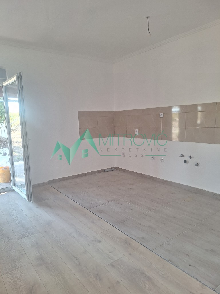 kuce-temerin-3000275-tt8no Kuća na prodaju, Telep, Novi Sad, 129m², 229.000 €
