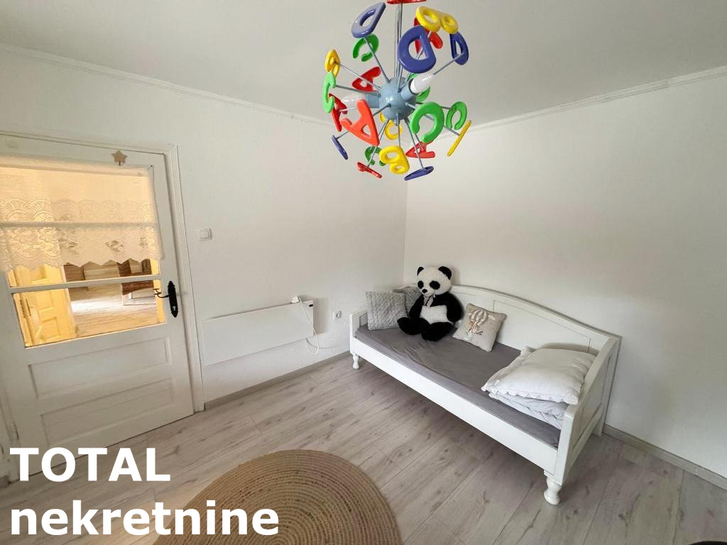 kuce-vrdnik-3046772-2sqv6 Kuća na prodaju, Vrdnik, Irig, 100m², 130.000 €