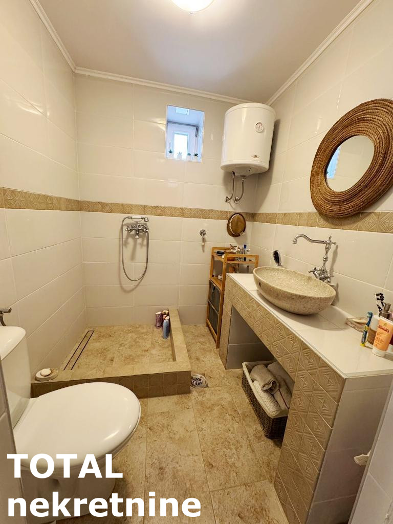 kuce-vrdnik-3046772-8cign Kuća na prodaju, Vrdnik, Irig, 100m², 130.000 €