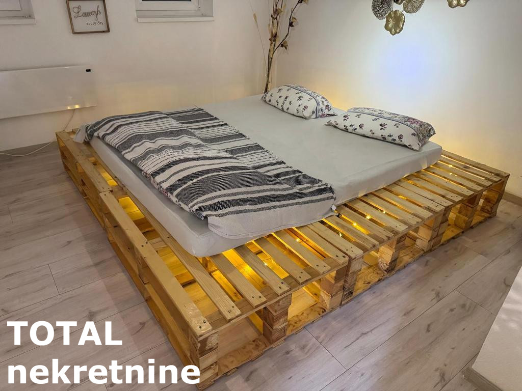 kuce-vrdnik-3046772-b3dnf Kuća na prodaju, Vrdnik, Irig, 100m², 130.000 €