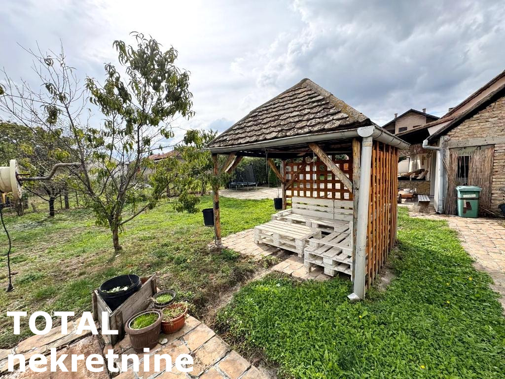 kuce-vrdnik-3046772-cvp8w Kuća na prodaju, Vrdnik, Irig, 100m², 130.000 €