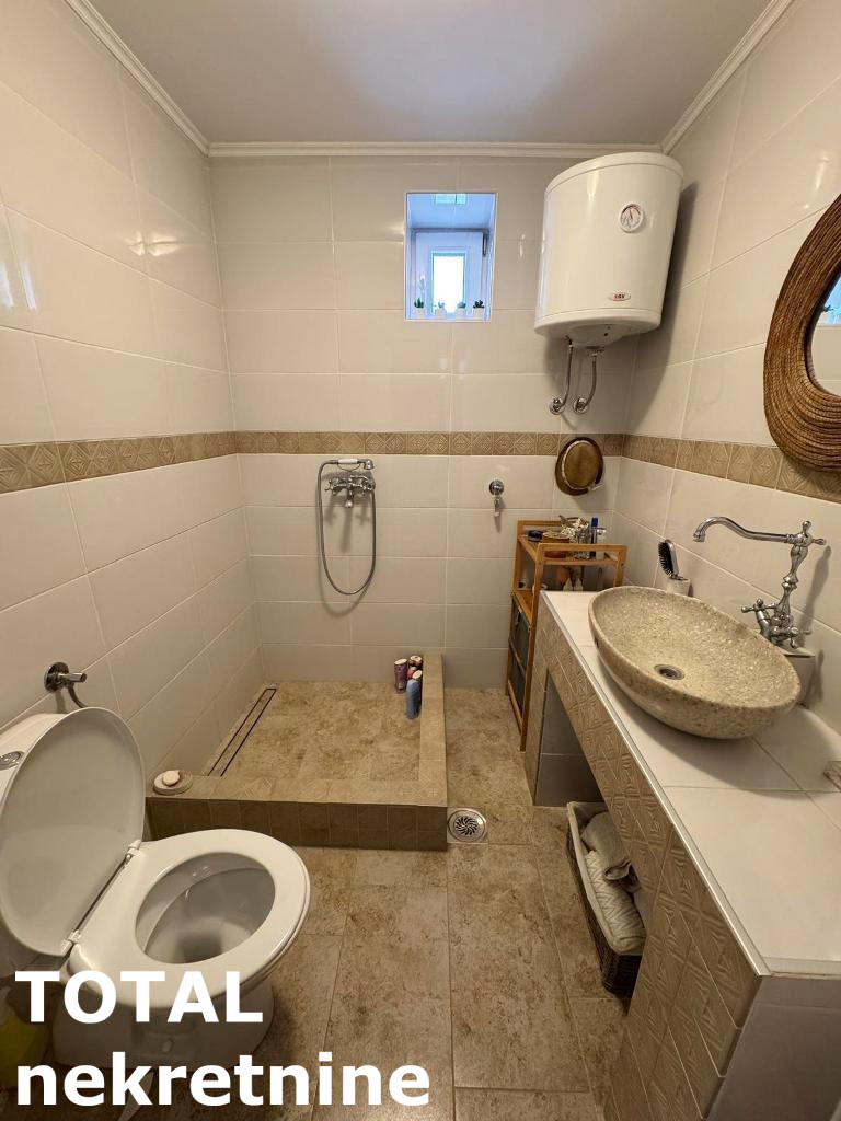 Kuća Prodaja Irig Kuća Prodaja Irig 100 m2