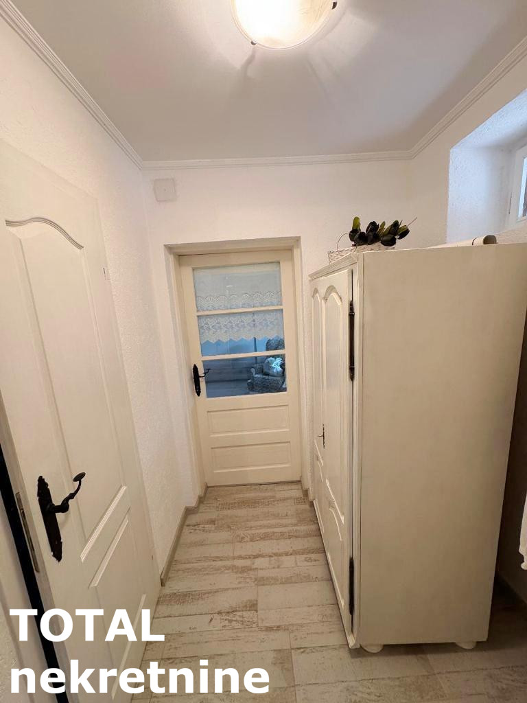 kuce-vrdnik-3046772-pe4nf Kuća na prodaju, Vrdnik, Irig, 100m², 130.000 €
