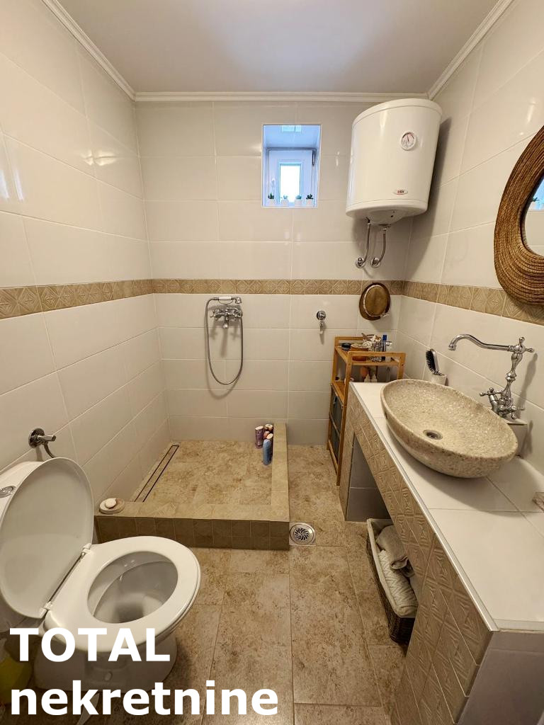 kuce-vrdnik-3046772-x6nny Kuća na prodaju, Vrdnik, Irig, 100m², 130.000 €