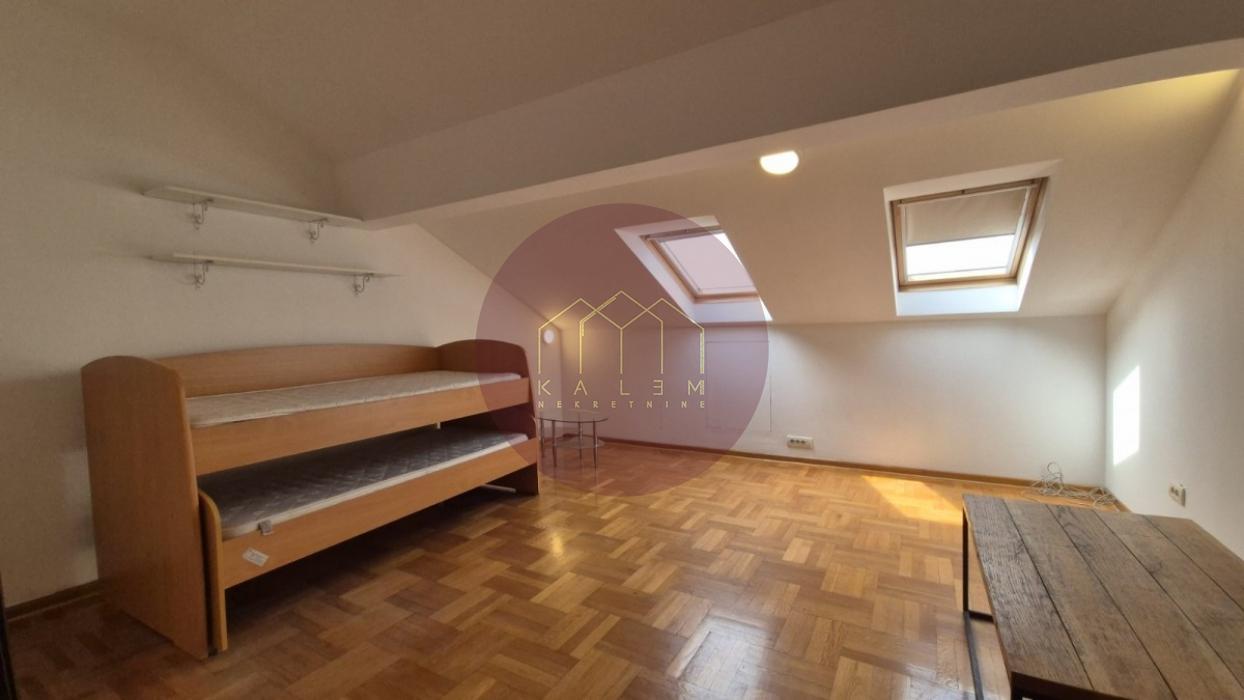 lokali-izdavanje-5dMbbImaWH Petosoban stan na prodaju, Gospodara Vučića, Beograd, 108m², 320.000 €