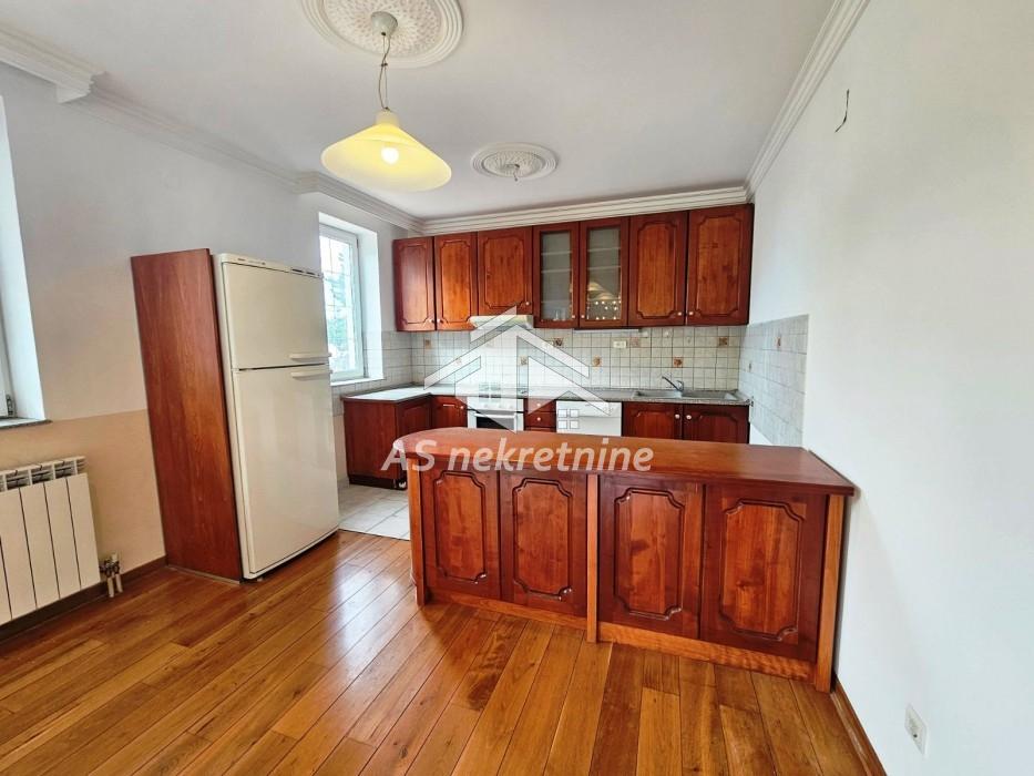 Stan Izdavanje Beograd Stan Izdavanje Beograd Dedinje 115 m2