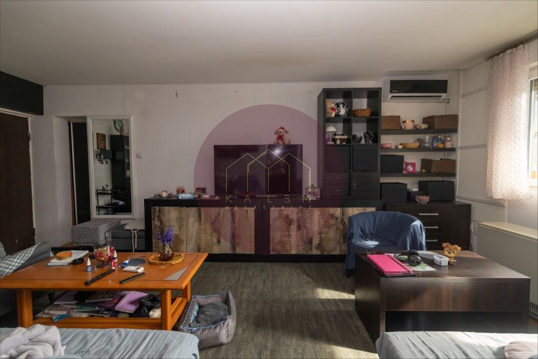Stan Prodaja Beograd Stan Prodaja Beograd Karaburma 62 m2