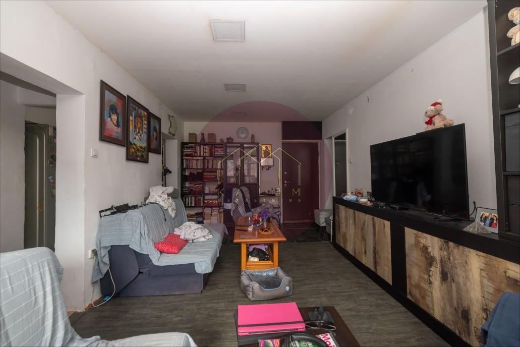 Stan Prodaja Beograd Stan Prodaja Beograd Karaburma 62 m2