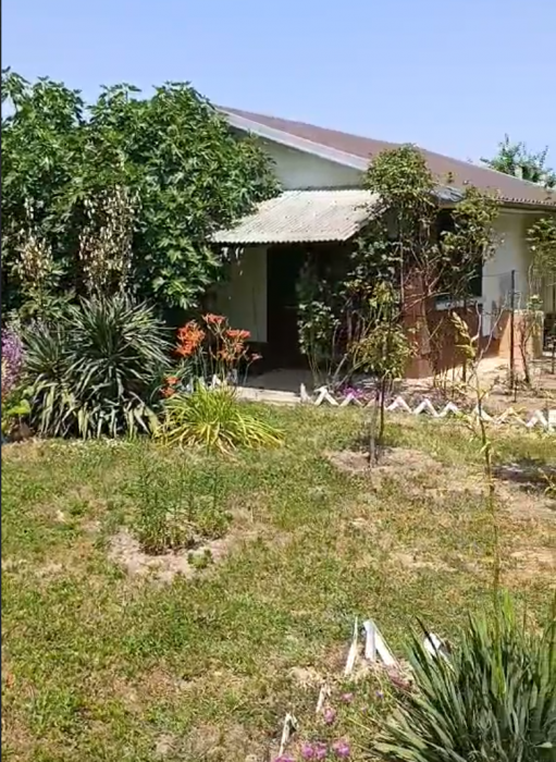 Kuća Prodaja Fruška Gora Kuća Prodaja Fruška Gora 56 m2