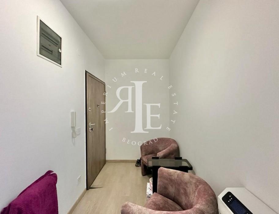 lokali-izdavanje-WD1HgTIw1C Stan Prodaja Beograd Mirijevo 47 m2