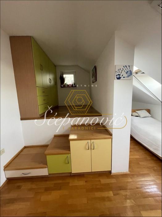 lokali-izdavanje-beograd-9EGDlPNNf9 Stan Prodaja Novi Sad Nova Detelinara 54 m2