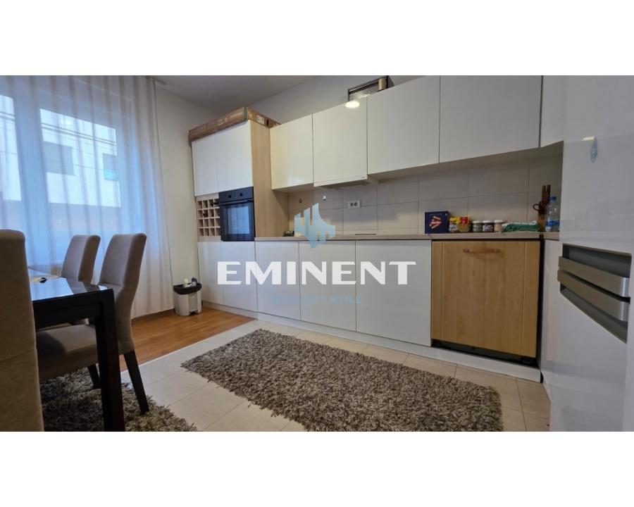 Stan Prodaja Beograd Stan Prodaja Beograd Cvetkova Pijaca 74 m2