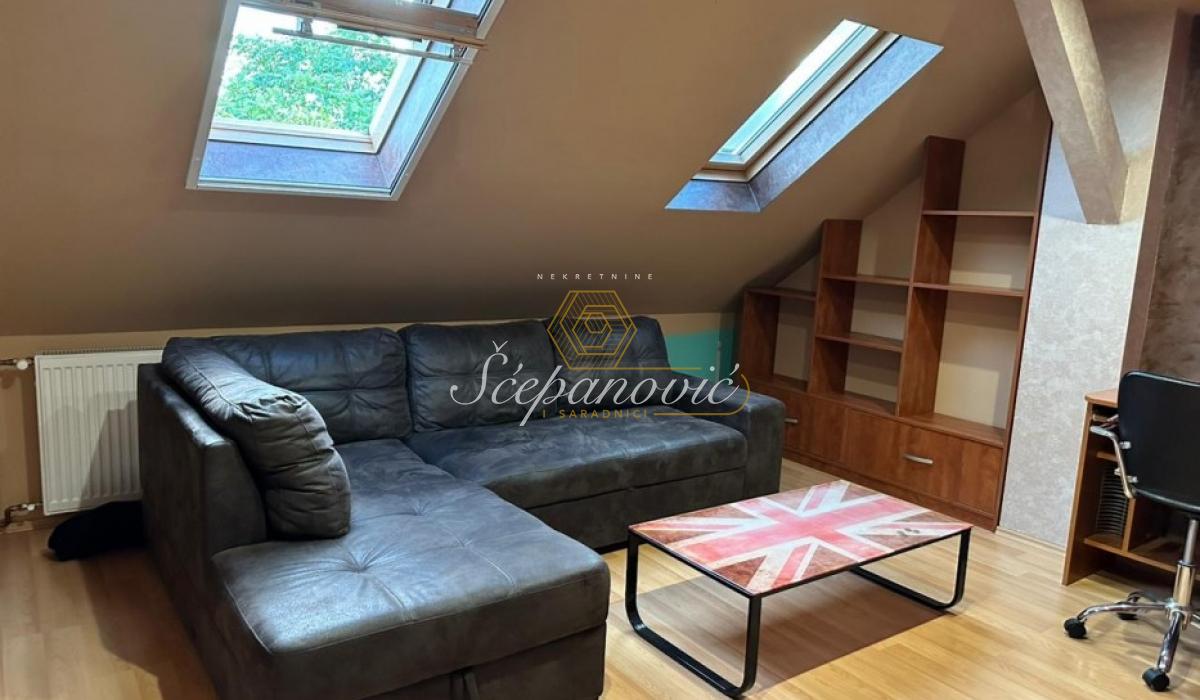 lokali-izdavanje-beograd-QD5Wtn1gMB Petosoban stan na prodaju, Temerin – Centar, Temerin, 193m², 170.000 €