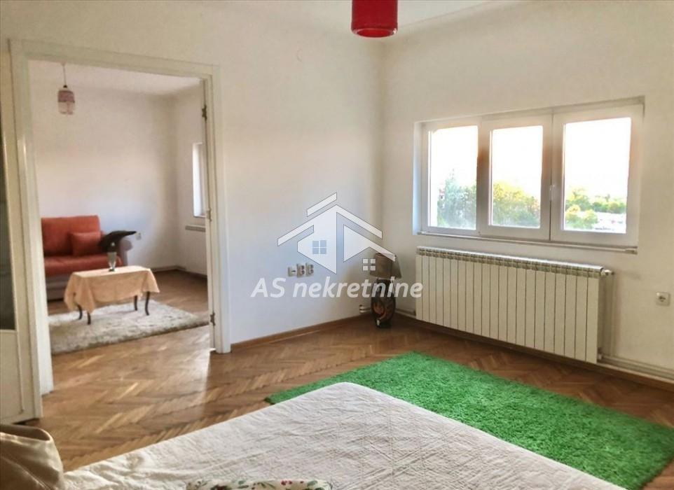 lokali-izdavanje-beograd-ba1xXWvJJu Trosoban stan na prodaju, Hala Pionir, Beograd, 70m², 250.000 €