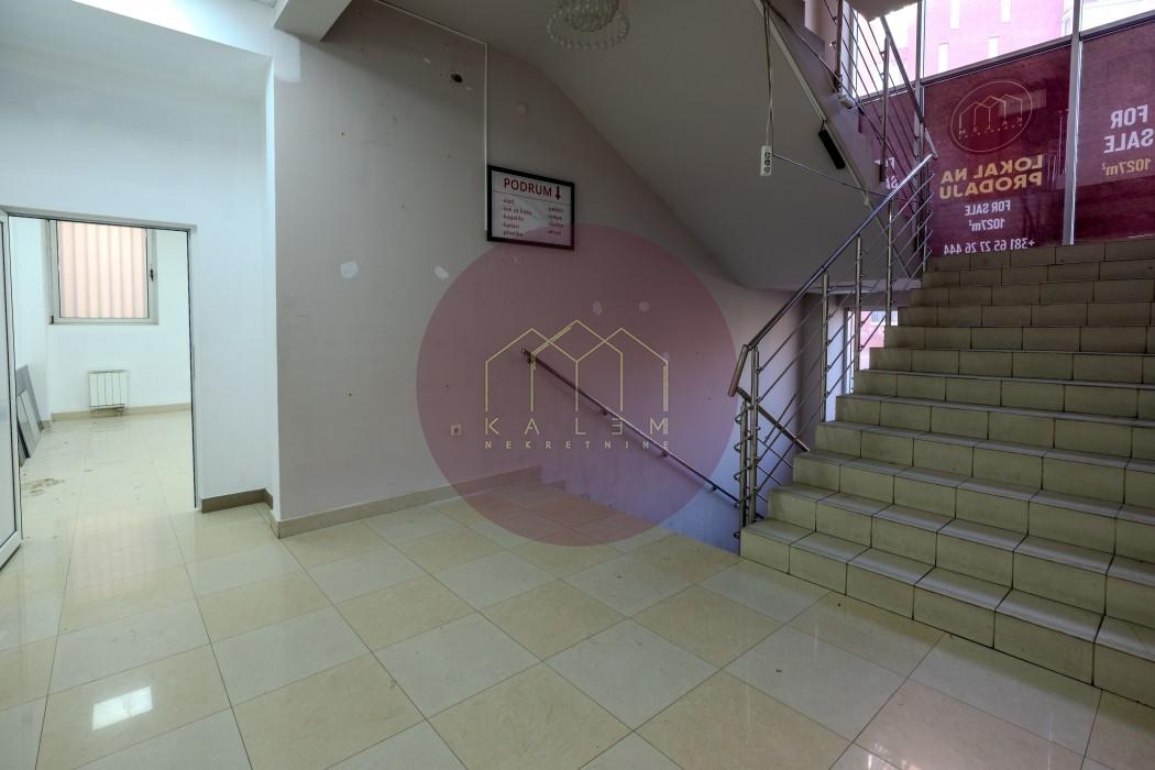 lokali-izdavanje-beograd-cZUgMNQF6j Lokal na prodaju, Konjarnik, Beograd, 1195m², 1.400.000 €