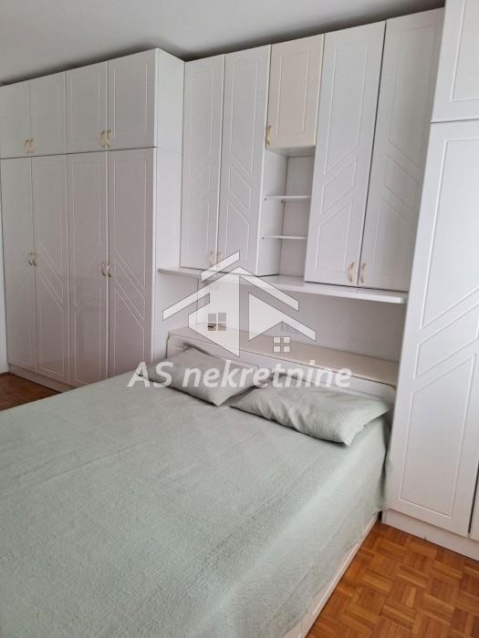 lokali-izdavanje-beograd-rjMWglXYUa Dvosoban stan za izdavanje, Tašmajdan, Beograd, 55m², 1.200 €/mes