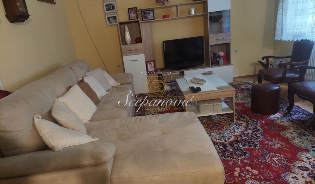 Kuća Prodaja Vrbas  134 m2