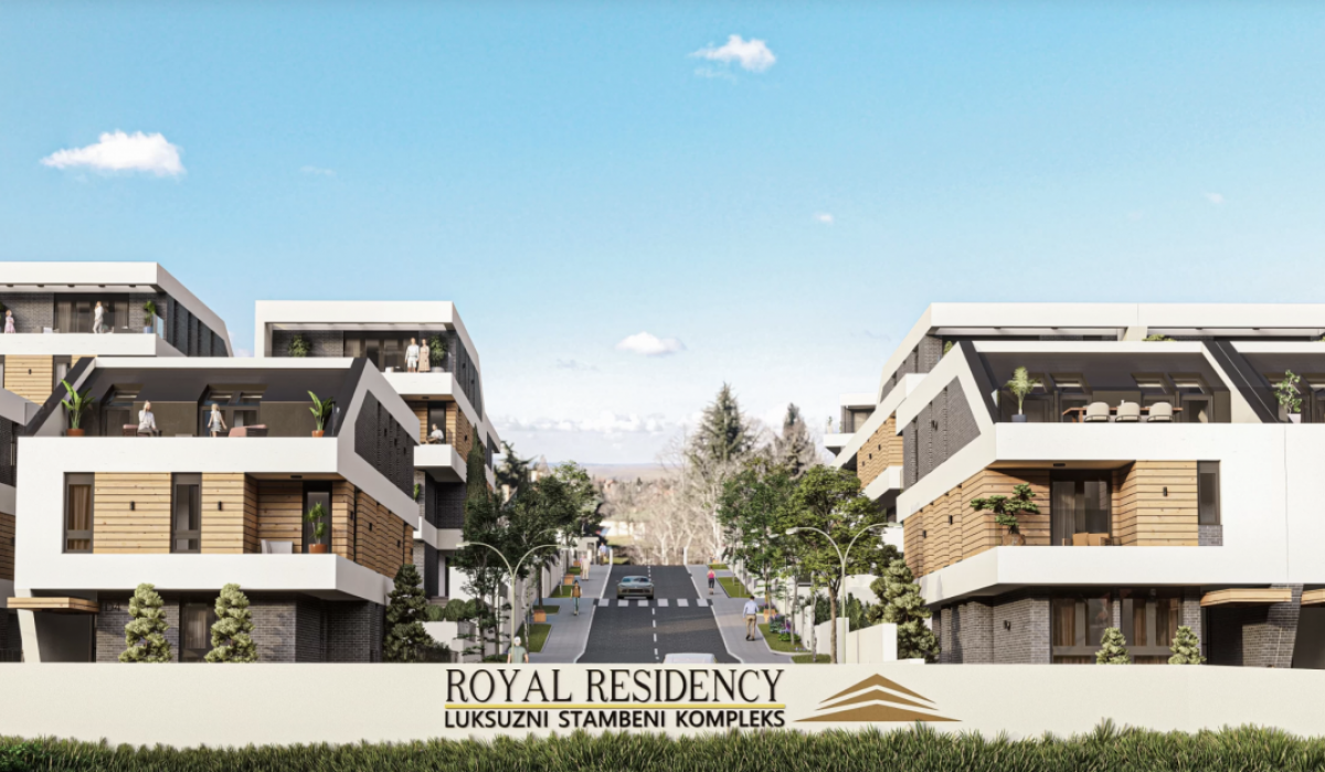 Stan Prodaja Novi Sad Stan Prodaja Novi Sad Popovica 71 m2