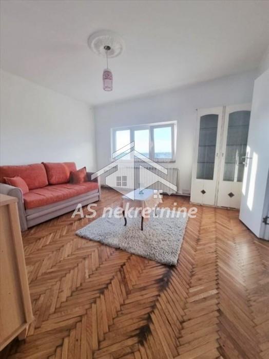 lokali-izdavanje-qLJL3OpdM6 Trosoban stan na prodaju, Hala Pionir, Beograd, 70m², 250.000 €