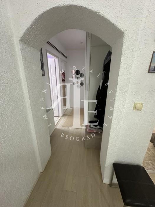 Kuća na prodaju, Rakovac, Beočin, 188m², 214.500 €