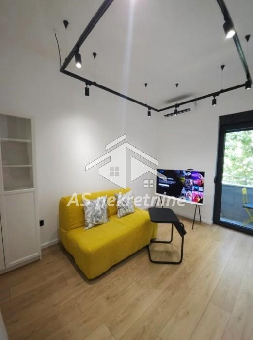 lokali-izdavanje-udY8uGUn7C Stan Prodaja Beograd Dorćol 33 m2
