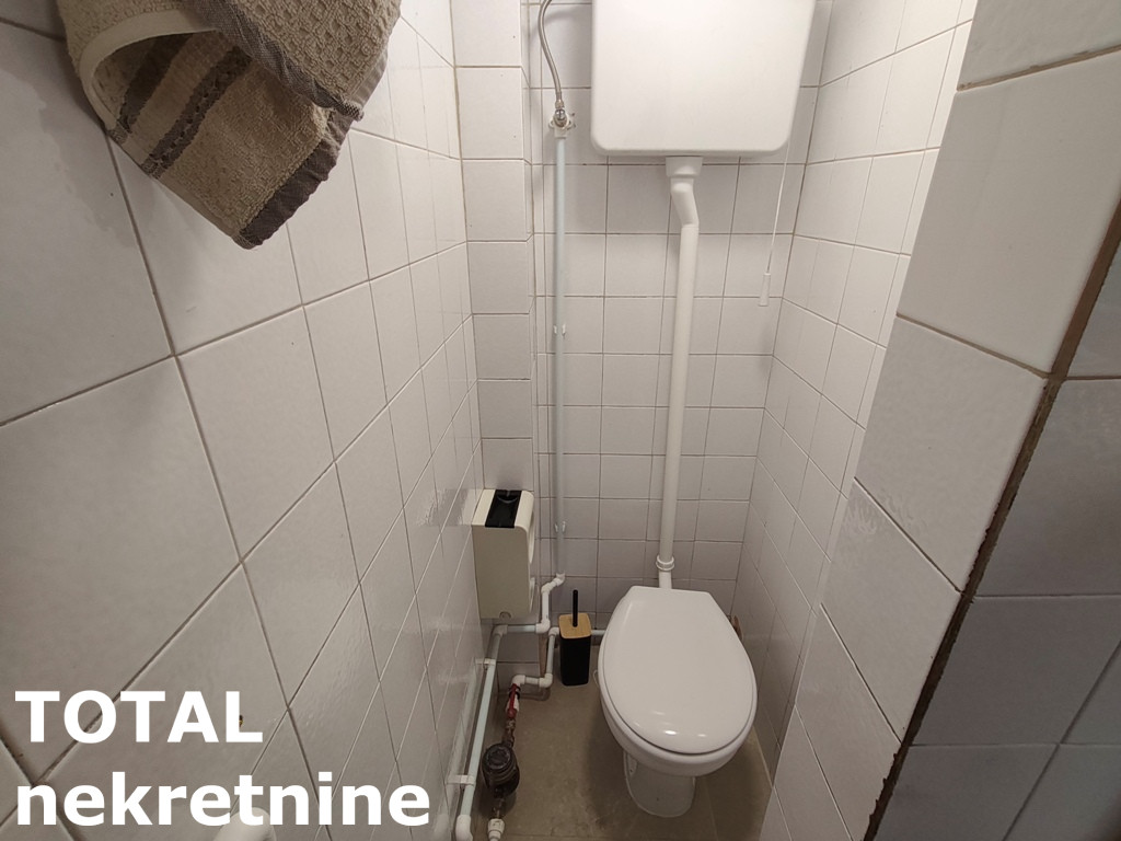 Lokal Prodaja Novi Sad Lokal Prodaja Novi Sad Liman 2 18 m2