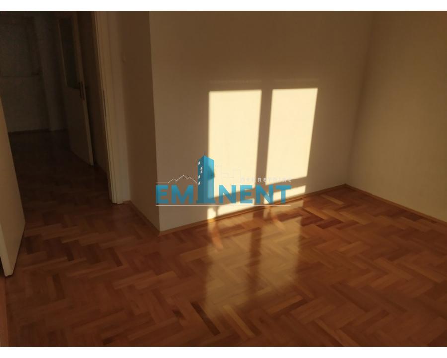 Stan Izdavanje Beograd Stan Izdavanje Beograd Denkova Bašta 96 m2