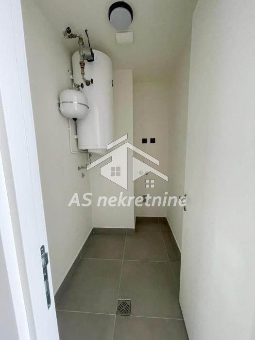 lokali-prodaja-3qo4hbdhu1 Četvorosoban stan za izdavanje, Beograd na Vodi, Beograd, 148m², 3.500 €/mes