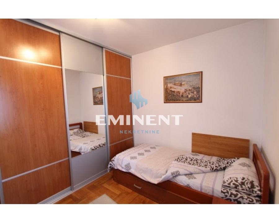 Stan Prodaja Beograd Autokomanda 80 m2