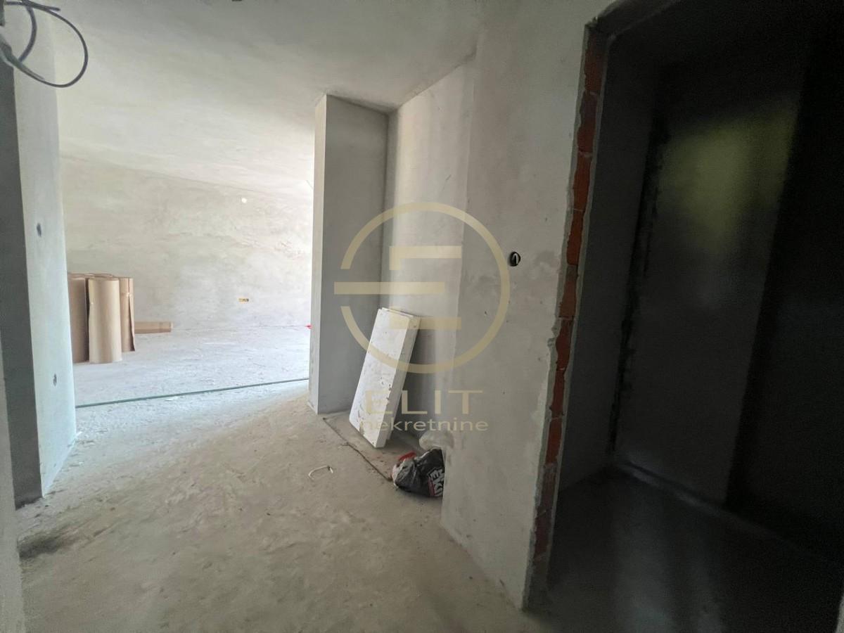 Kuća Prodaja Novi Sad Popovica 163 m2