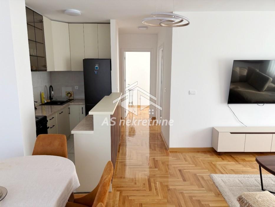 Stan Izdavanje Beograd Stan Izdavanje Beograd Banjica 79 m2