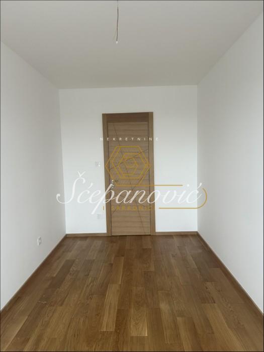 Stan Izdavanje Novi Sad Stan Izdavanje Novi Sad 108 m2