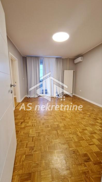 Stan Izdavanje Beograd Stan Izdavanje Beograd Blok 28 82 m2