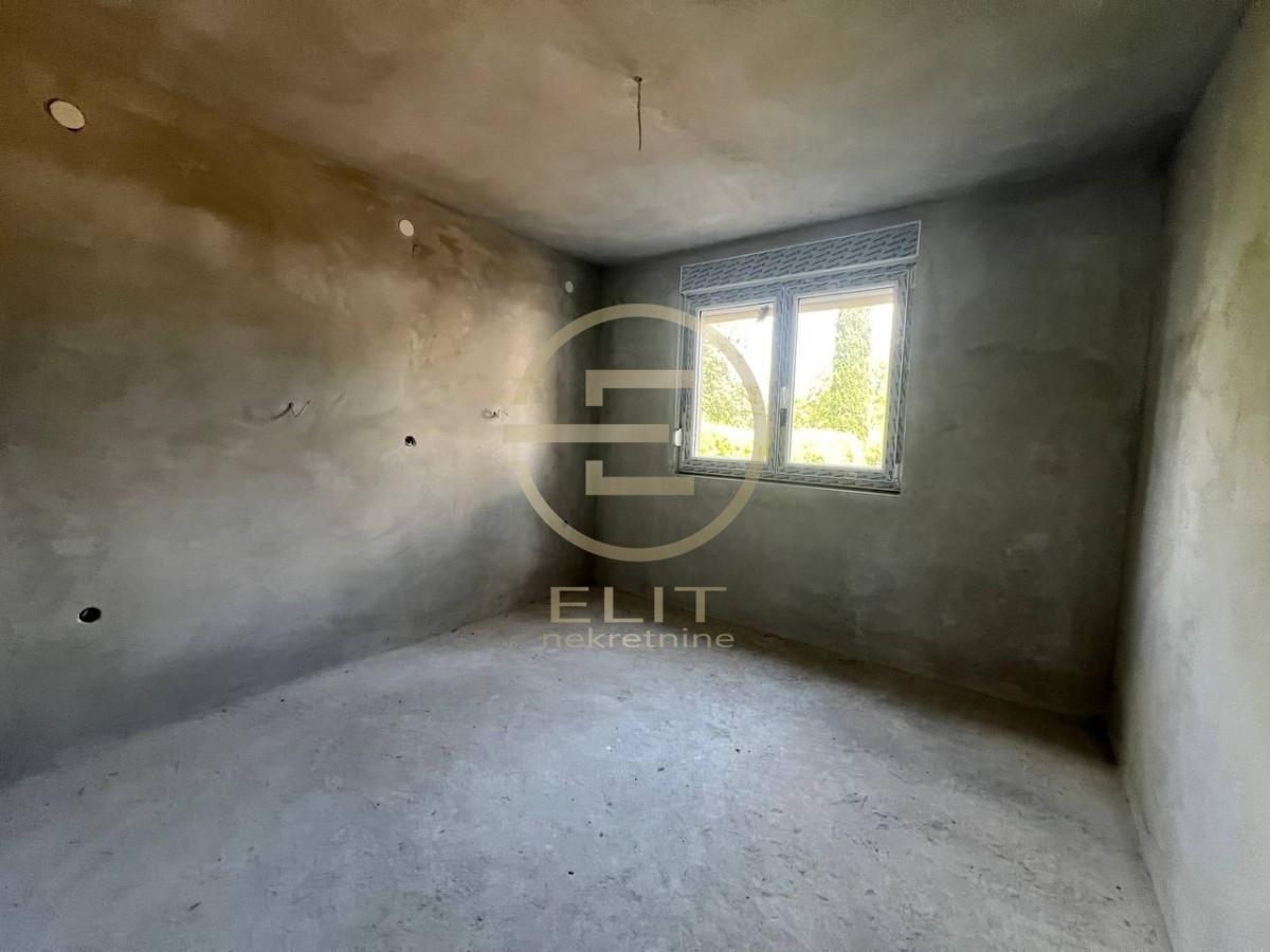 Kuća na prodaju, Popovica, Novi Sad, 163m², 320.000 €