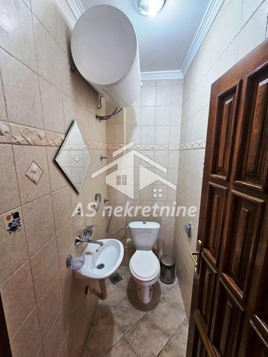 lokali-prodaja-XDWjdq61x1 Četvorosoban stan za izdavanje, Dedinje, Beograd, 115m², 1.400 €/mes