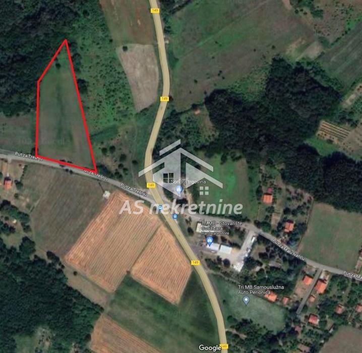 lokali-prodaja-Zh7o9isOqJ Plac Prodaja Beograd Ripanj 103 m2