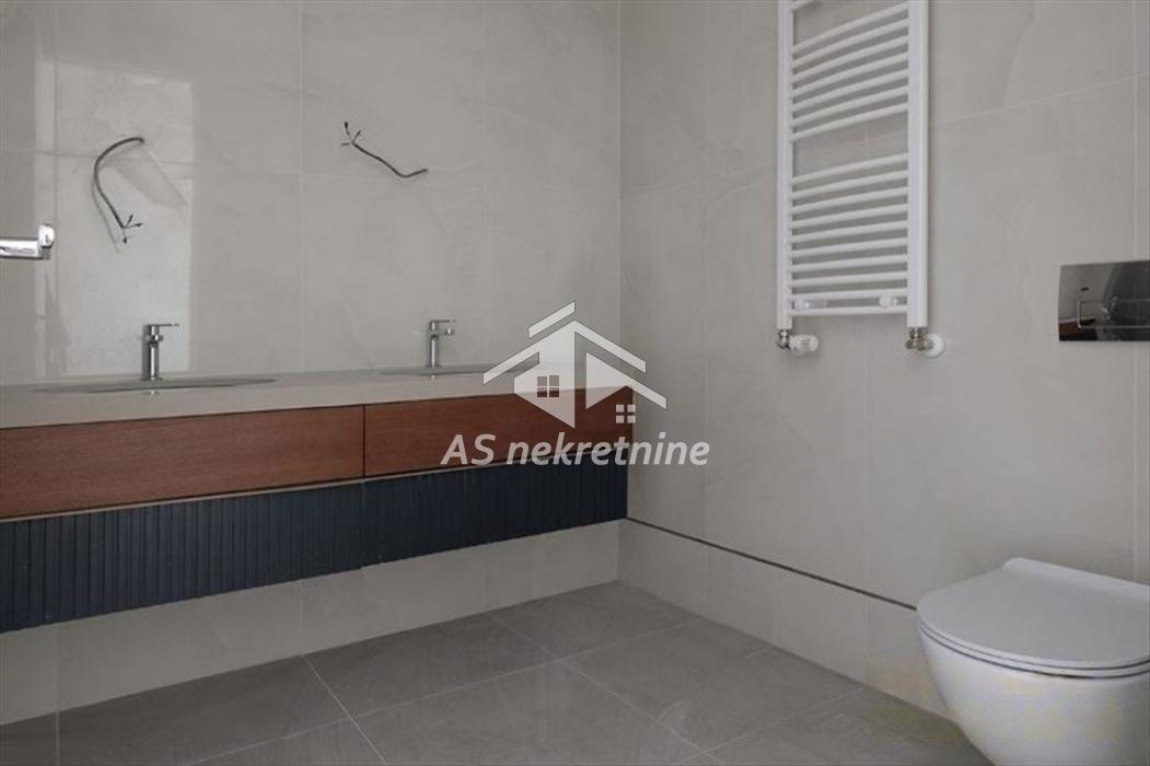 lokali-prodaja-beograd-0DN3xDRgqb Četvorosoban stan za izdavanje, Beograd na Vodi, Beograd, 148m², 3.500 €/mes