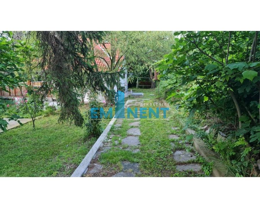 Kuća Prodaja Inđija Kuća Prodaja Inđija 172 m2