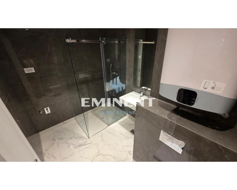 lokali-prodaja-beograd-ACBrIy4a21 Stan Prodaja Beograd Crveni Krst Vračar 94 m2